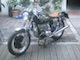 BMW R 50/5